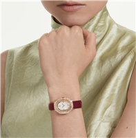 Collana Swarovski Donna MATRIX 5746375 - 5746375